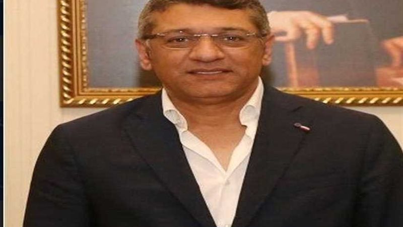 صناعة الوفد تؤيد