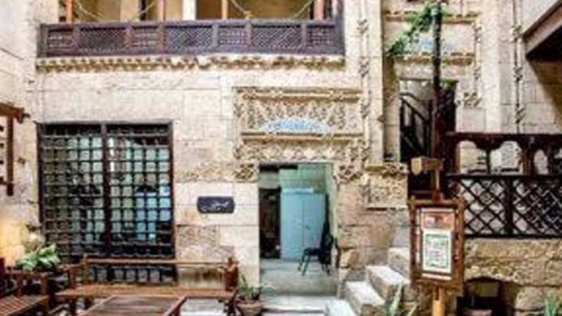 السبت.. إعلان نتيجة