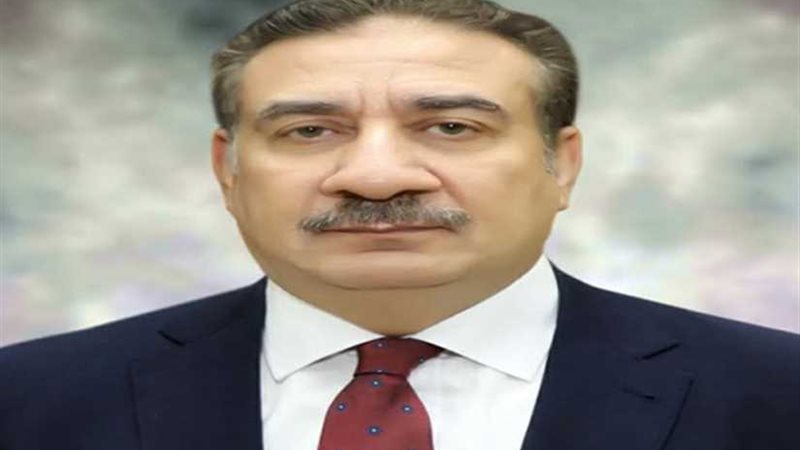 بسبب القمامة.. المنوفية