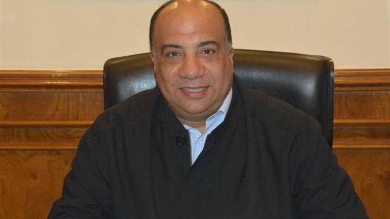 الاتحاد السكندري