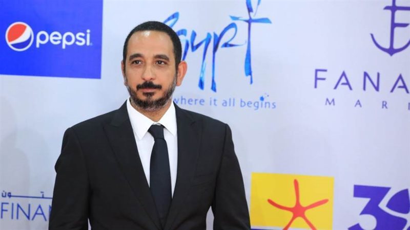 بوابة روز اليوسف