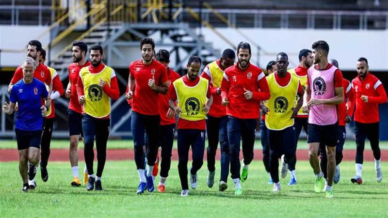 تقسيمة بالكرة في