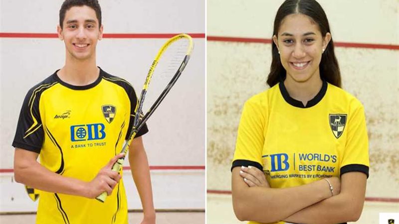 دجلة يقتنص 7 ميداليات