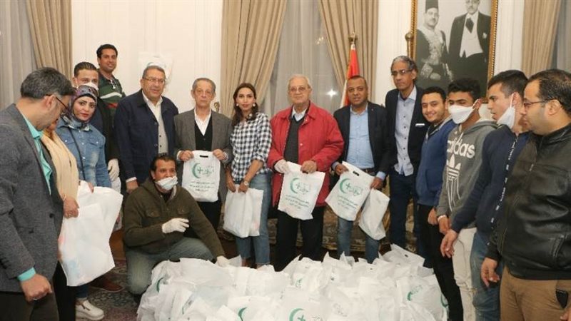 بوابة روز اليوسف