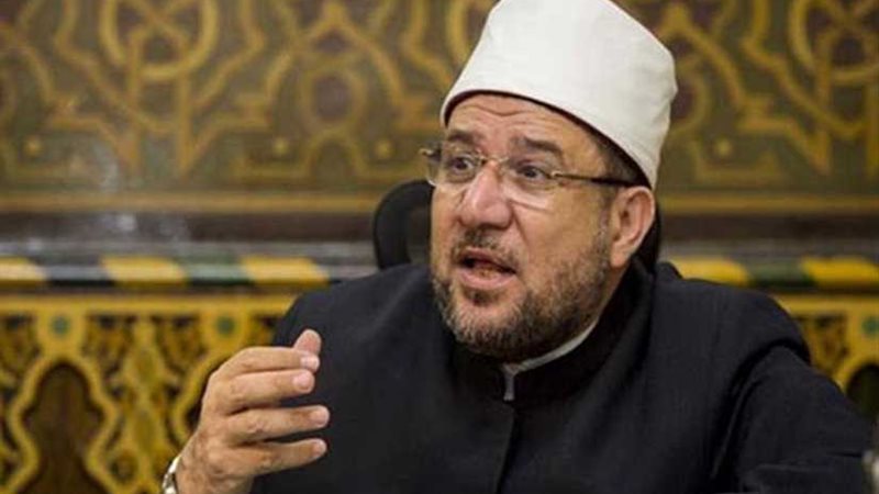 47.4 مليون جنيه لإحلال