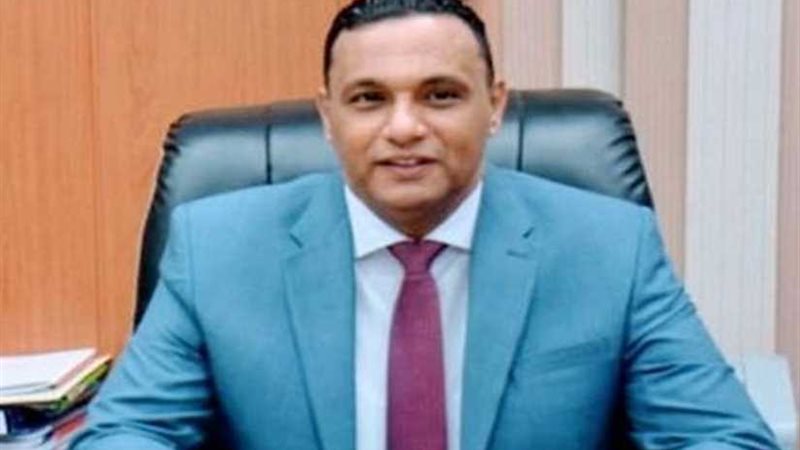 محافظ الدقهلية يوجه