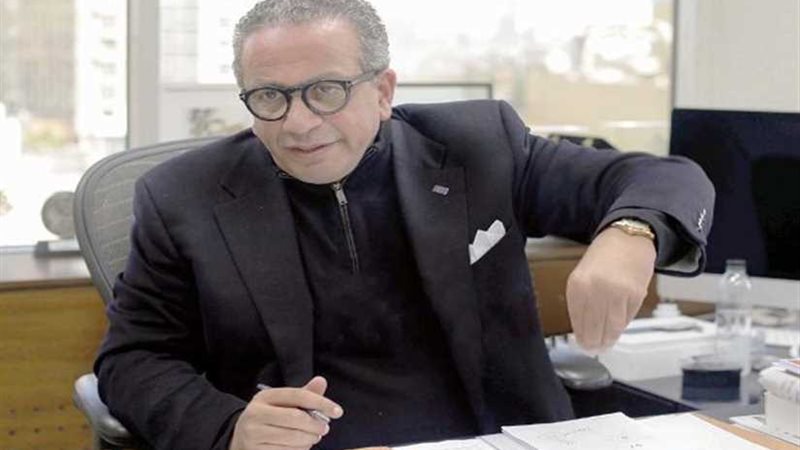 اتحاد الكرة يعقد