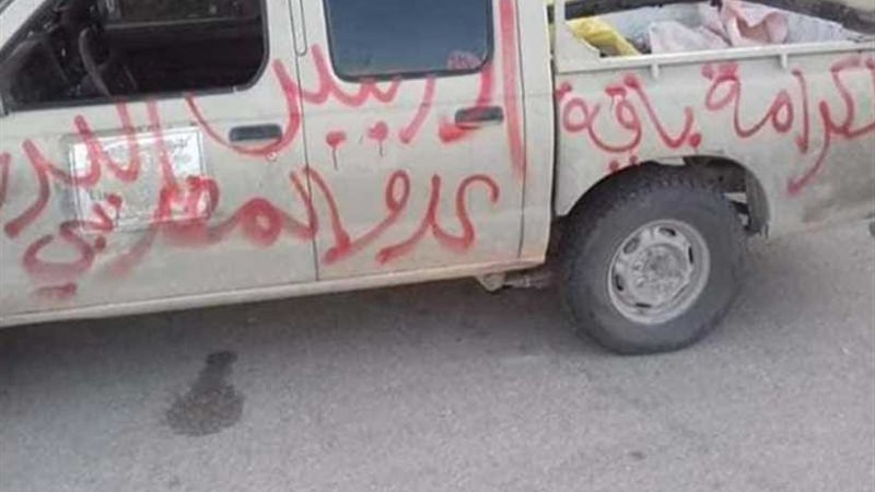 بالصور.. الجيش الليبي