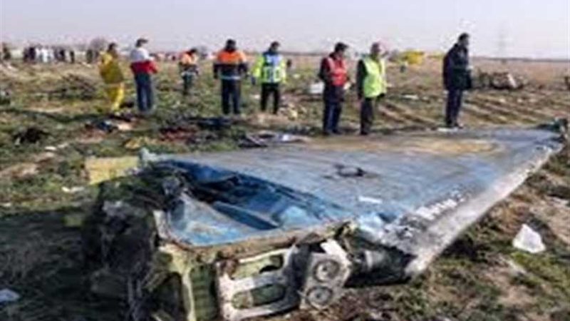 مسؤولان أمريكيان: