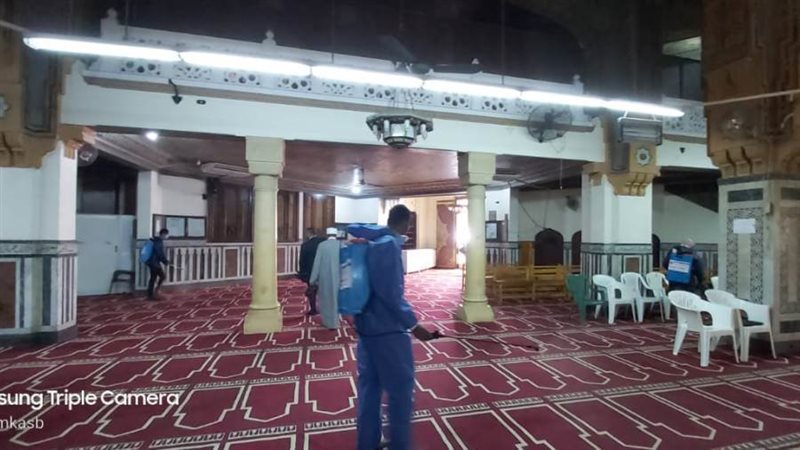 بوابة روز اليوسف