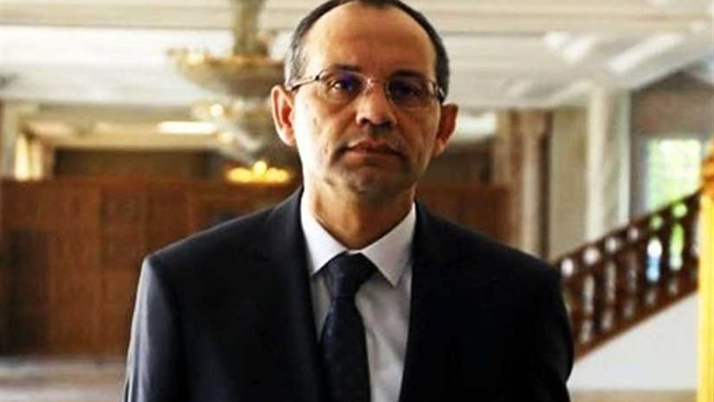 تونس: تقديرات مفوضية