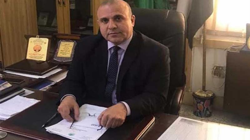 ٩٣ ألف طالب يؤدون