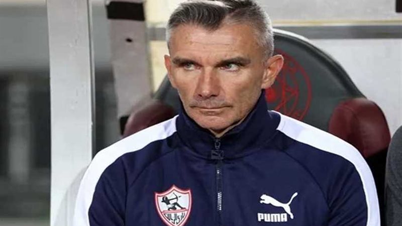 كارتيرون: مواجهة