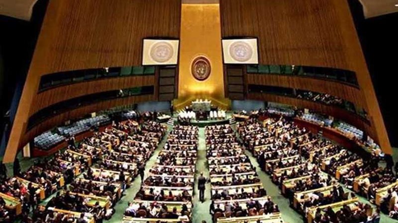 الأمم المتحدة تحذر