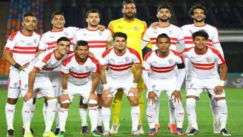 تعرف على القنوات