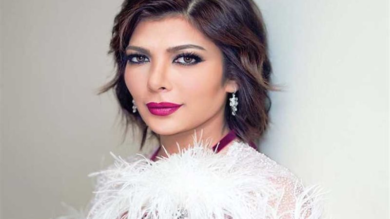 أصالة تطمئن الجميع: