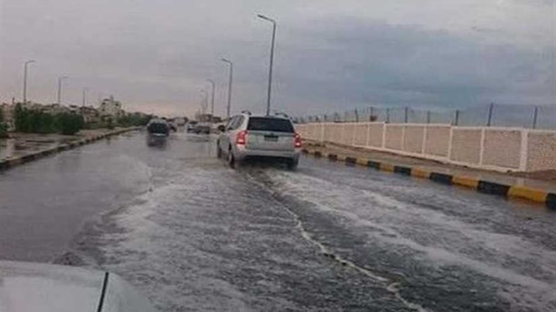 الحكومة تكذب شائعة