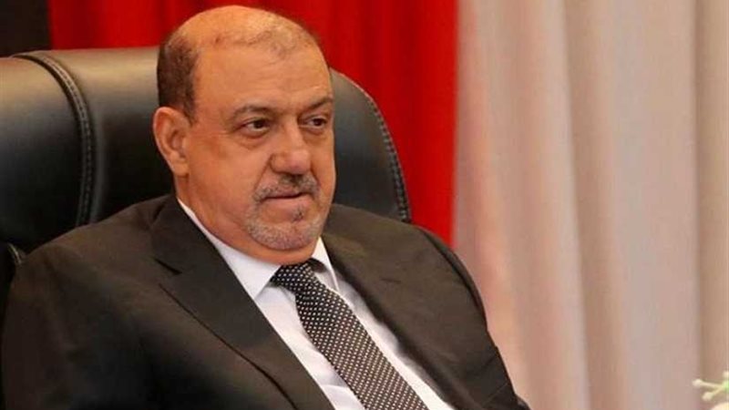 اليمن يتهم إيران