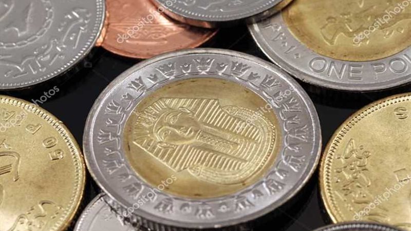  الوزراء ينفي نقص