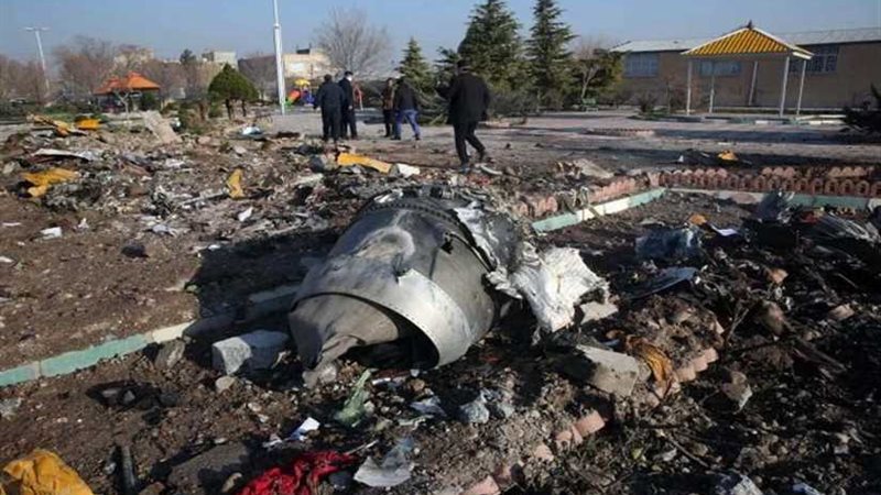 أوكرانيا وألمانيا