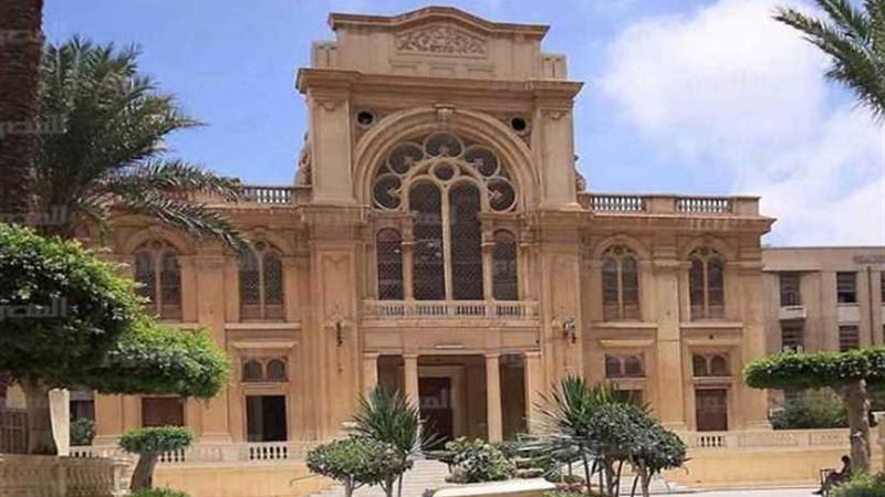 وعد يكشف حقيقة أموال