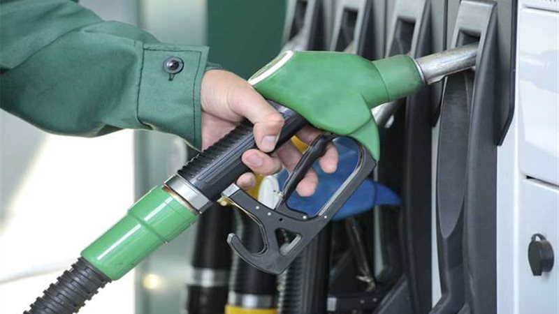 بعد التوتر الأمريكي