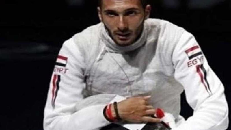 انطلاق مونديال سلاح