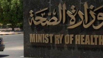 الحكومة تنفي عجز الأدوية الحيوية وألبان الأطفال