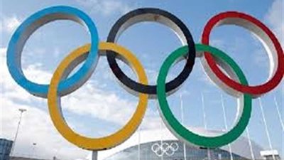 الأوليمبية الدولية تمنح الكأس الأوليمبية لمفوضية اللاجئين