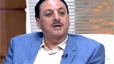 رئيس شعبة الأرز: المخزون الاستراتيجى  يكفي حتى عام 2021