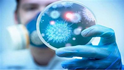  المصري للفكر: القيادة السياسية تتعامل مع  كورونا كقضية أمن قومي