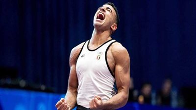 كيشو يخوض تحدي إيطاليا استعدادًا لطوكيو