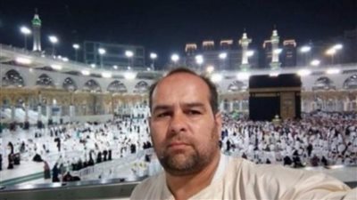 وفاة أول رياضي جزائري بفيروس كورونا