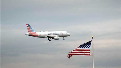 الولايات المتحدة تخفض عدد الرحلات الجوية إلى كوبا