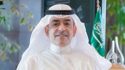 رئيس الوزراء الغيني و