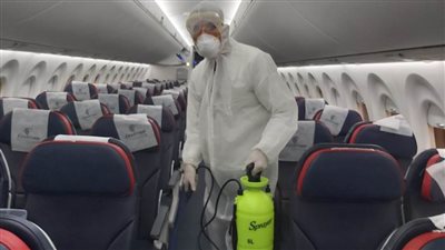 12 نصيحة للوقاية من 