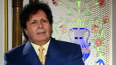 أحمد قذاف الدم: معركة طرابلس بين الجيش الليبي والعصابات وليست سياسية