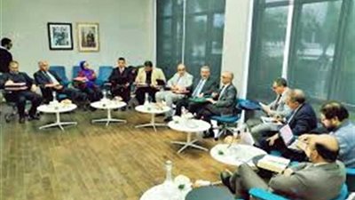 اتحاد الشغل المغربي يقدم مقترحاته بخصوص النموذج التنموي الجديد