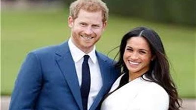 ميجان ماركل تعود إلى كندا مجددًا بعد تنحيها عن مهامها الملكية