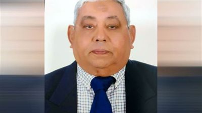 أستاذ علوم فيروسات: لا داعي للهلع والحكومة المصرية تسيطر على أزمة 