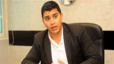 المسؤولية المجتمعية للقطاع الخاص في مصر... مجرد سراب