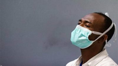 طبيب روسي يكشف عن أبرز علامات الإصابة بـ