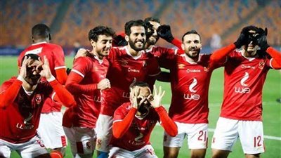 تعرف على مباريات كرة القدم اليوم