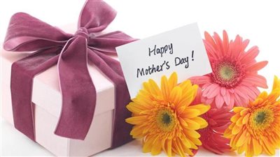في زمن الكورونا .. ٥ هدايا يمكن تقديمها للأم في عيدها
