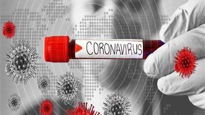 “الناجون” يكشفون أعراض كورونا ..تعرف عليها