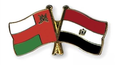 مصر تعلن الحداد 3 أيام على رحيل السلطان قابوس