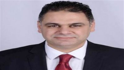 السياحة تكذِّب خبر الاستغناء عن بعض العاملين 