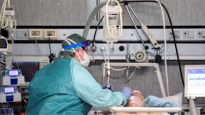 إصابة عضو في الوكالة الدولية للطاقة الذرية بكورونا