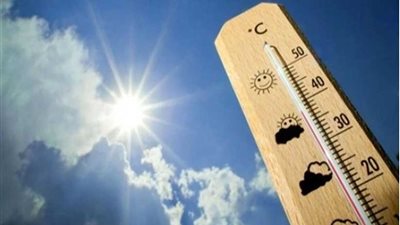 جو مشمس وتحسن في الطقس بالبحيرة