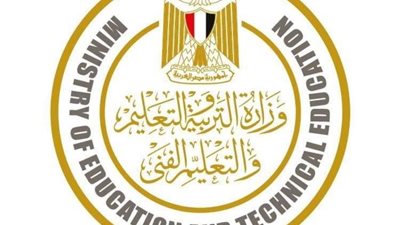 نموذج خطوات البحث للطلاب بديلًا عن امتحانات الترم الثاني 